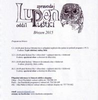 /album/lupen/lupen-brezen-jpg/